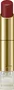 Sensai Lasting Plump Lápiz Labial Cremoso Recarga LP10